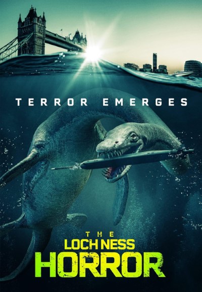 Download The Loch Ness Horror (2023) English Movie 480p | 720p | 1080p BluRay ESub Download The Loch Ness Horror (2023) English Movie 480p | 720p | 1080p BluRay ESub