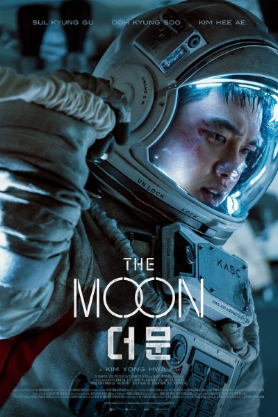 Download The Moon (2023) Dual Audio {Hindi-Korean} Movie 480p | 720p | 1080p WEB-DL Download The Moon (2023) Dual Audio {Hindi-Korean} Movie 480p | 720p | 1080p WEB-DL