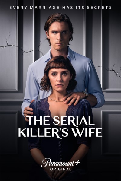Download The Serial Killer’s Wife (Season 01) English Web Series 720p | 1080p WEB-DL ESub Download The Serial Killer’s Wife (Season 01) English Web Series 720p | 1080p WEB-DL ESub