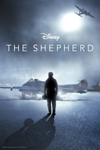 Download The Shepherd (2023) English Movie 480p | 720p | 1080p WEB-DL ESub Download The Shepherd (2023) English Movie 480p | 720p | 1080p WEB-DL ESub