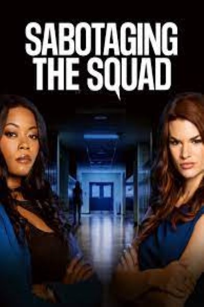 Download The Squad (2023) English Movie 480p | 720p | 1080p WEB-DL ESub Download The Squad (2023) English Movie 480p | 720p | 1080p WEB-DL ESub