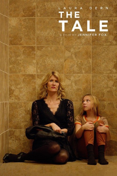 Download The Tale (2018) English Movie 480p | 720p | 1080p BluRay ESub Download The Tale (2018) English Movie 480p | 720p | 1080p BluRay ESub