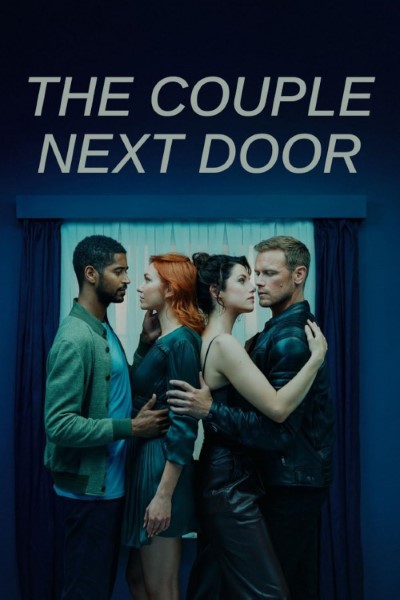 Download The Couple Next Door (Season 01) English Web Series 720p | 1080p WEB-DL ESub Download The Couple Next Door (Season 01) English Web Series 720p | 1080p WEB-DL ESub