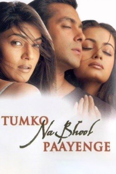 Download Tumko Na Bhool Paayenge (2002) Hindi Movie 480p | 720p | 1080p WEB-DL ESub Download Tumko Na Bhool Paayenge (2002) Hindi Movie 480p | 720p | 1080p WEB-DL ESub