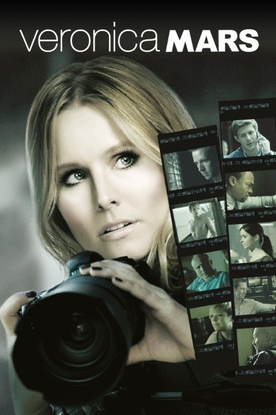 Download Veronica Mars (2014) English Movie 480p | 720p | 1080p BluRay ESub Download Veronica Mars (2014) English Movie 480p | 720p | 1080p BluRay ESub
