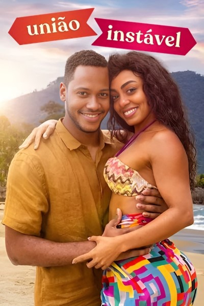Download Wedding Games (2023) Dual Audio {Portuguese-English} Movie 480p | 720p | 1080p WEB-DL ESub Download Wedding Games (2023) Dual Audio {Portuguese-English} Movie 480p | 720p | 1080p WEB-DL ESub