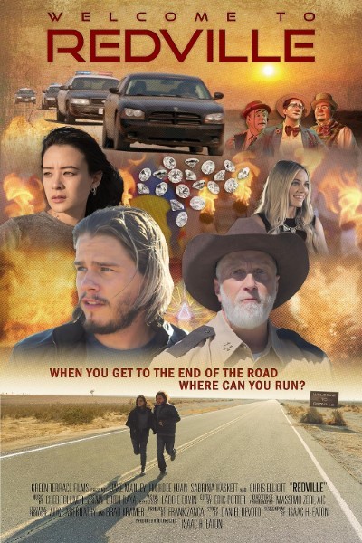 Download Welcome to Redville (2023) English Movie 480p | 720p | 1080p WEB-DL ESub Download Welcome to Redville (2023) English Movie 480p | 720p | 1080p WEB-DL ESub