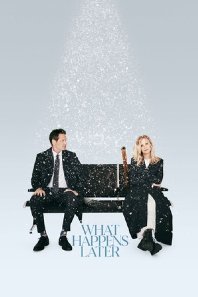 Download What Happens Later (2023) English Movie 480p | 720p | 1080p WEB-DL ESub Download What Happens Later (2023) English Movie 480p | 720p | 1080p WEB-DL ESub