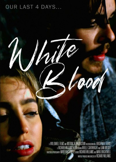 Download White Blood (2023) English Movie 480p | 720p | 1080p WEB-DL ESub Download White Blood (2023) English Movie 480p | 720p | 1080p WEB-DL ESub