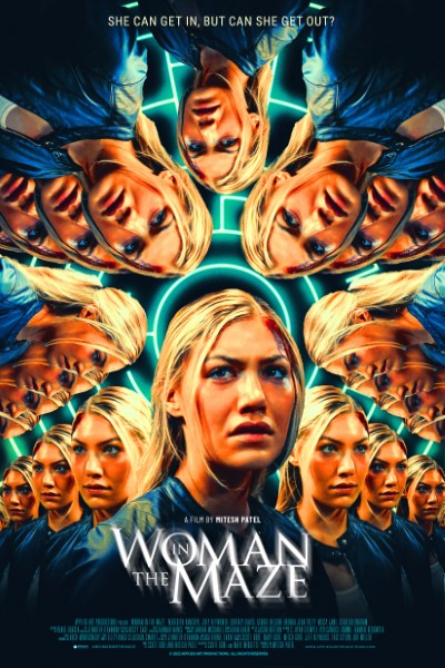 Download Woman in the Maze (2023) English Movie 480p | 720p | 1080p WEB-DL ESub Download Woman in the Maze (2023) English Movie 480p | 720p | 1080p WEB-DL ESub