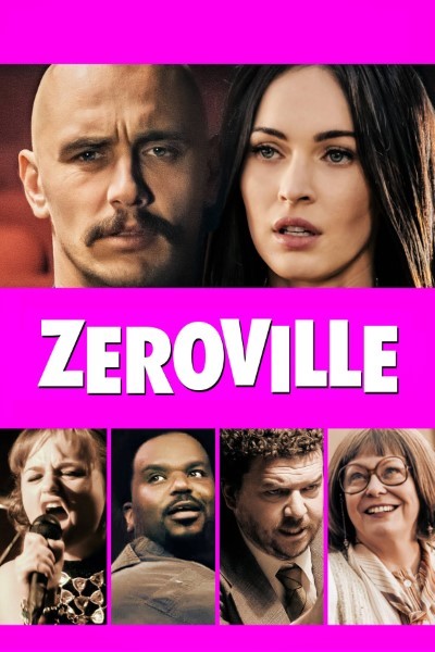 Download Zeroville (2019) English Movie 480p | 720p | 1080p WEB-DL ESub Download Zeroville (2019) English Movie 480p | 720p | 1080p WEB-DL ESub