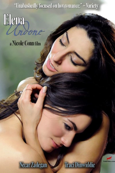Download Elena Undone (2010) English Movie 480p | 720p | 1080p WEB-DL ESub