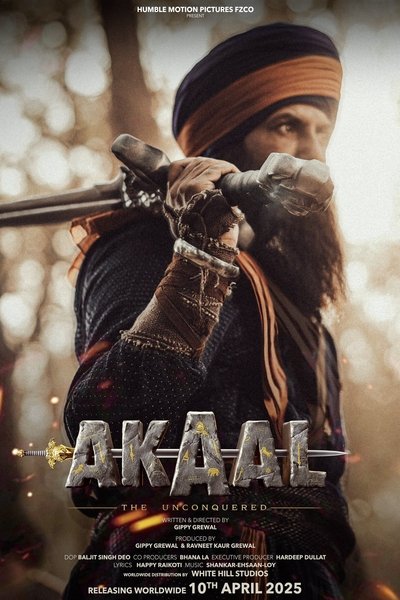 Akaal: