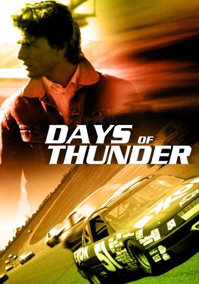 Days