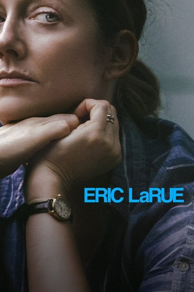 Eric