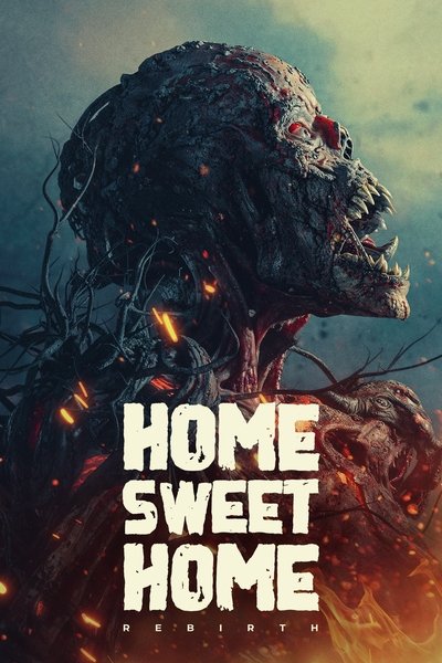Home