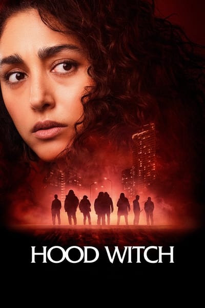 Hood