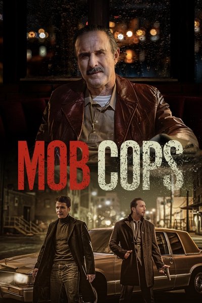 Mob