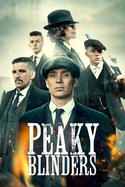 Peaky