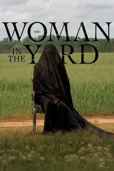 The