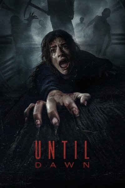 Until