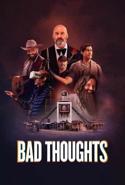 Bad
