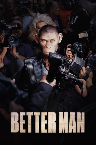 Better