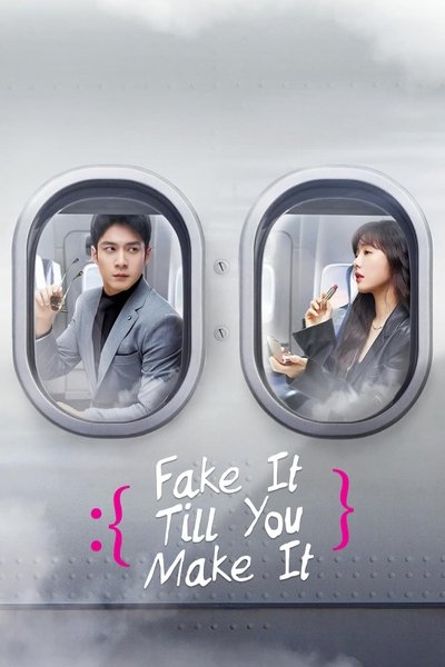 Fake