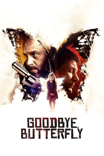 Goodbye,
