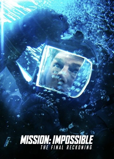 Download Mission: Impossible – The Final Reckoning (2025) Hindi Dubbed Movie 480p | 720p | 1080p HDTS Download Mission: Impossible – The Final Reckoning (2025) Hindi Dubbed Movie 480p | 720p | 1080p HDTS