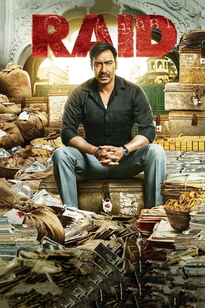 Download Raid (2018) Hindi Movie 480p | 720p | 1080p BluRay ESub Download Raid (2018) Hindi Movie 480p | 720p | 1080p BluRay ESub