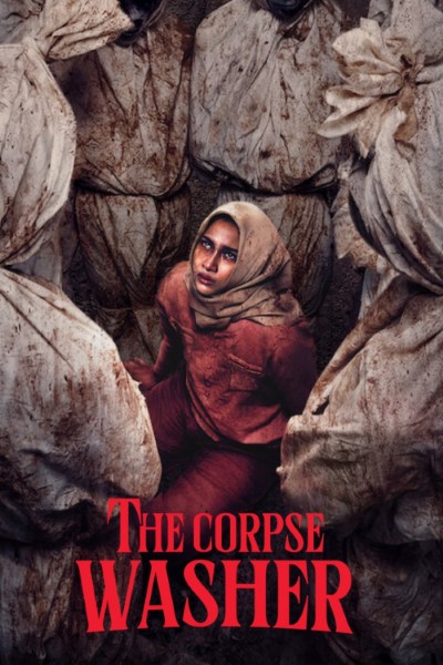 The