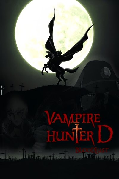 Vampire
